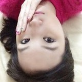 小圈糖
