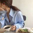 柠檬不酸啊呀