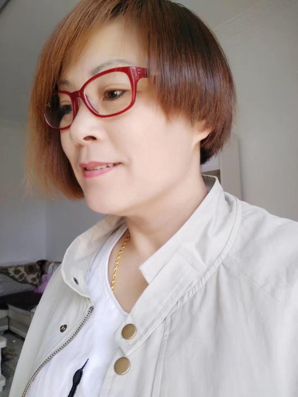 下厨房用户_kn2fa