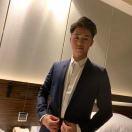 谭深华