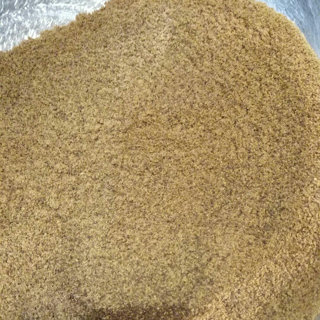 宝宝辅食：补铁猪肝粉-7M+