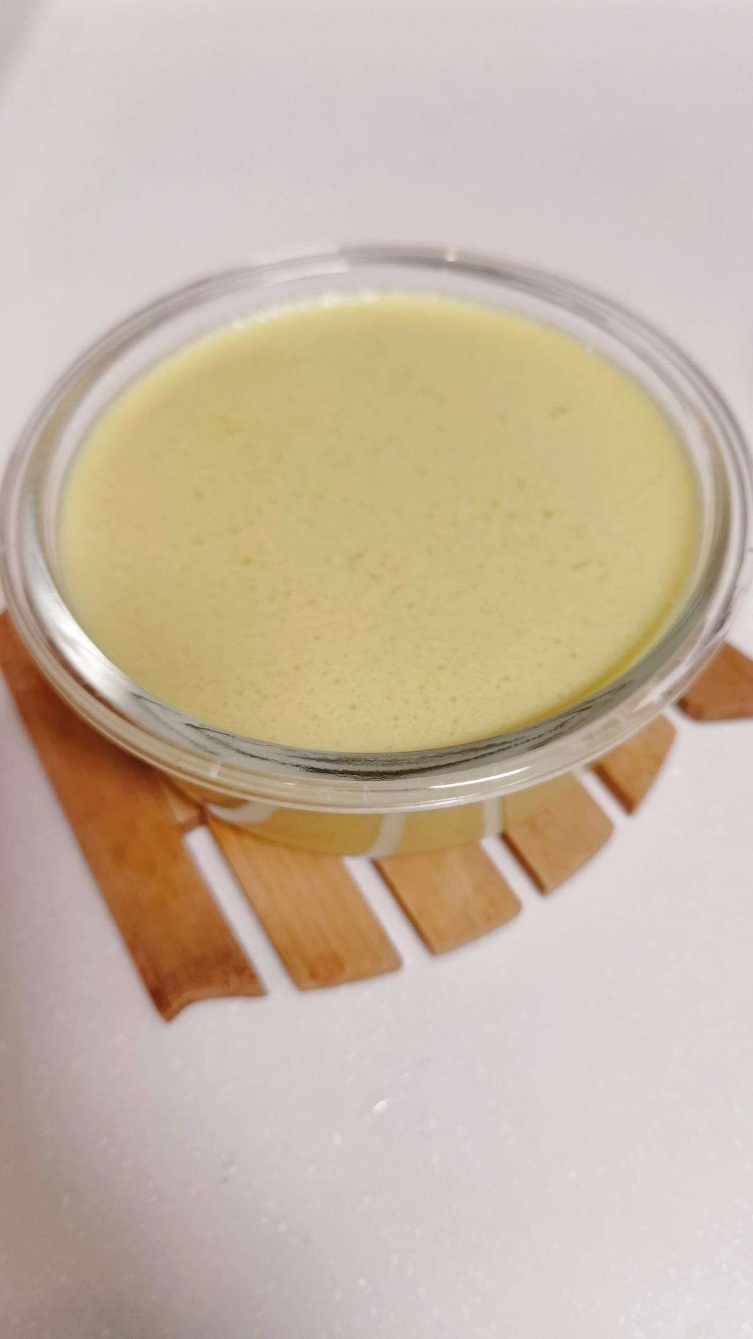 破壁（豆浆）机食谱-31款