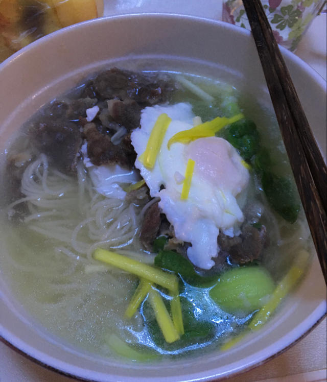 懒婆娘之黯然销魂面