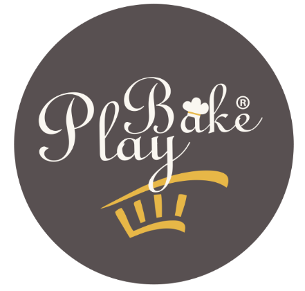 PlayBake的厨房