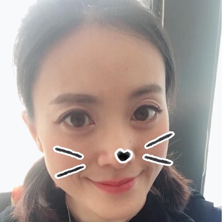 小小嗝-1