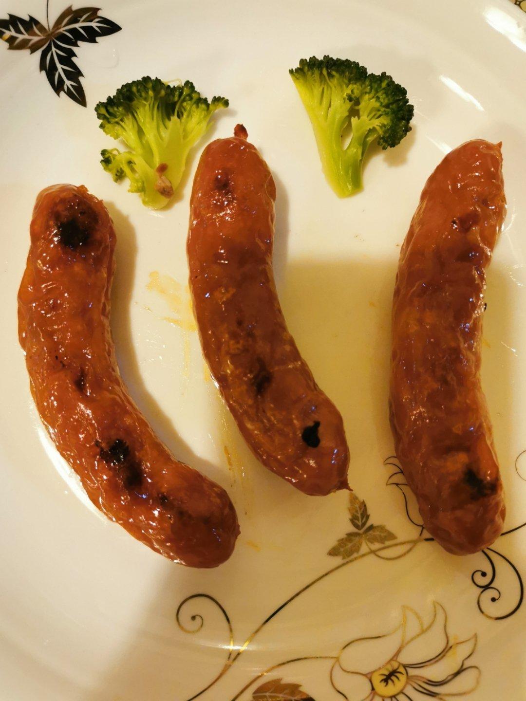 10月食谱合辑——【零失败又好味的烤箱料理】