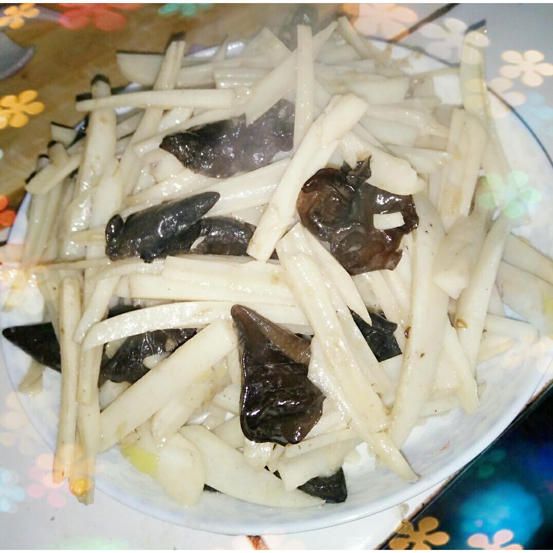 枣山