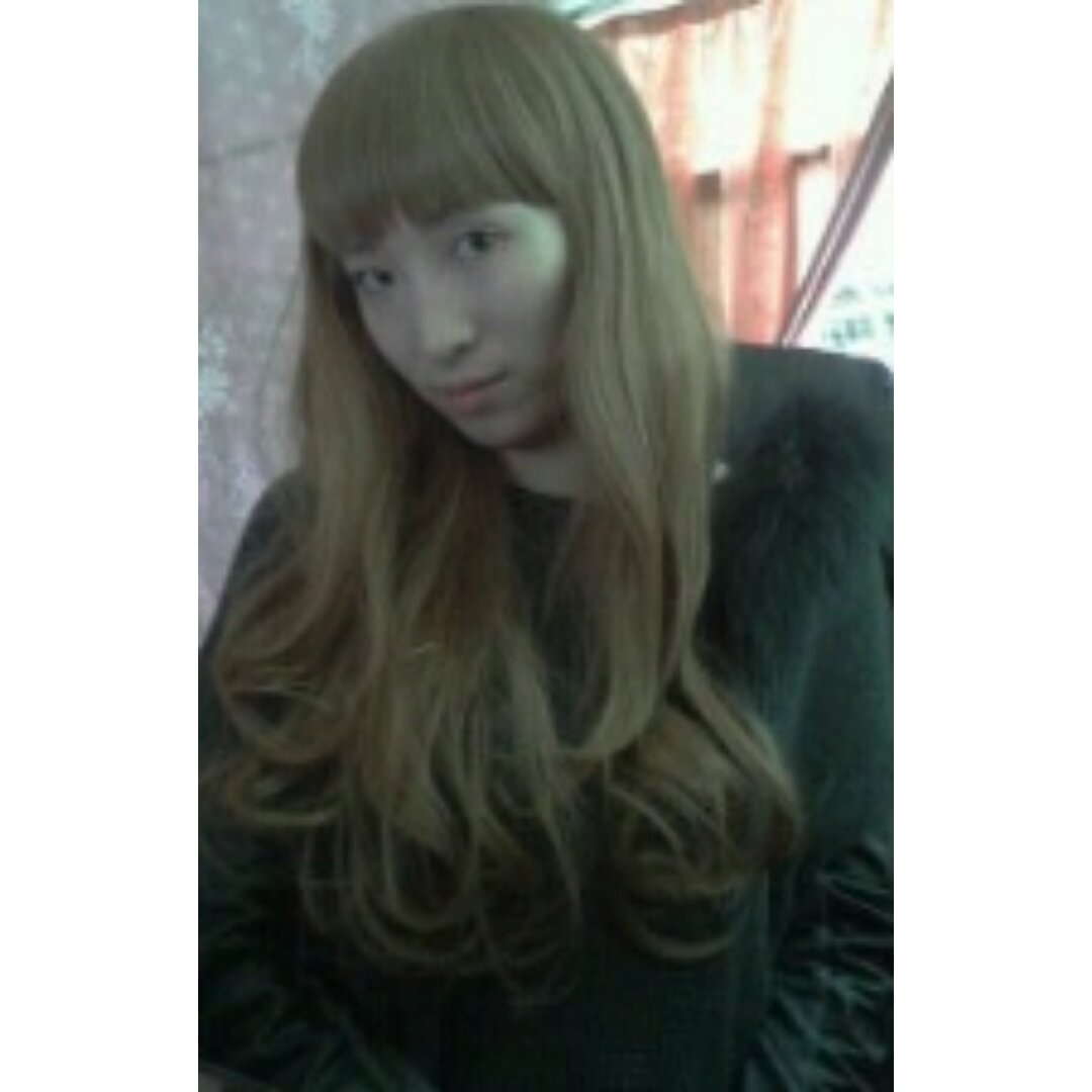 小小朱妈妈