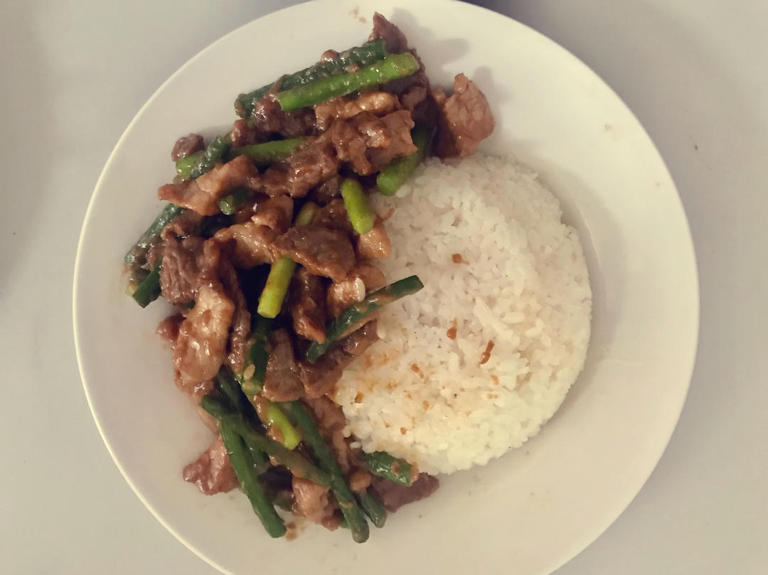 WawaIsAChef