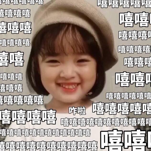 amber莓梅玫