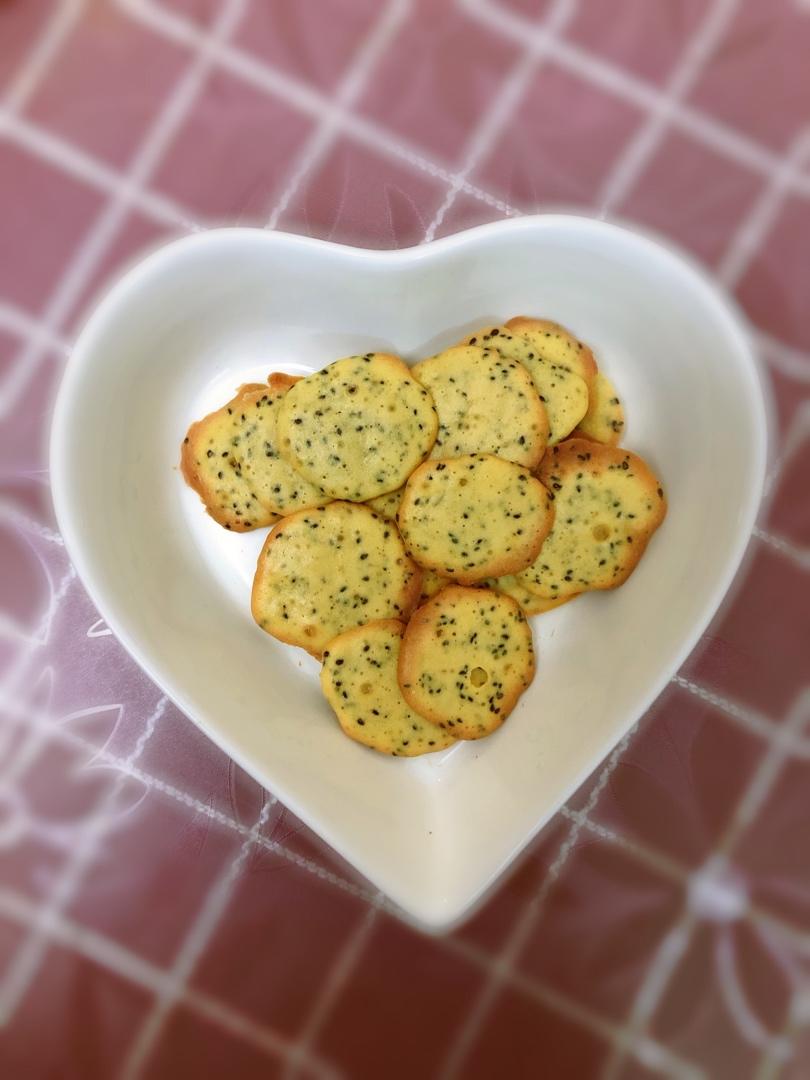 家常菜~杏鲍菇烧牛肉粒