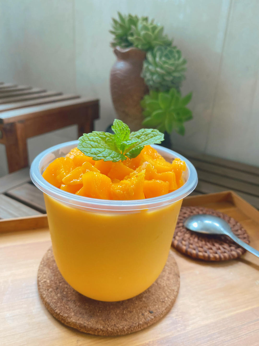 💖🌹yanyan甜品🍮&水果🍓🍒&面包🍞篇