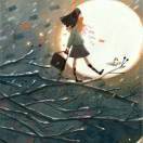 yumei_werp