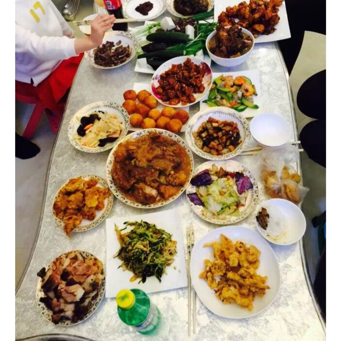 水晶紫薯汤圆（湾仔码头破解版）