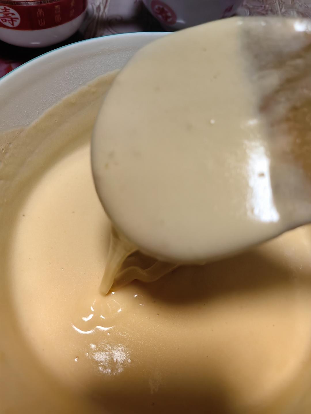 网红粑粑糕
