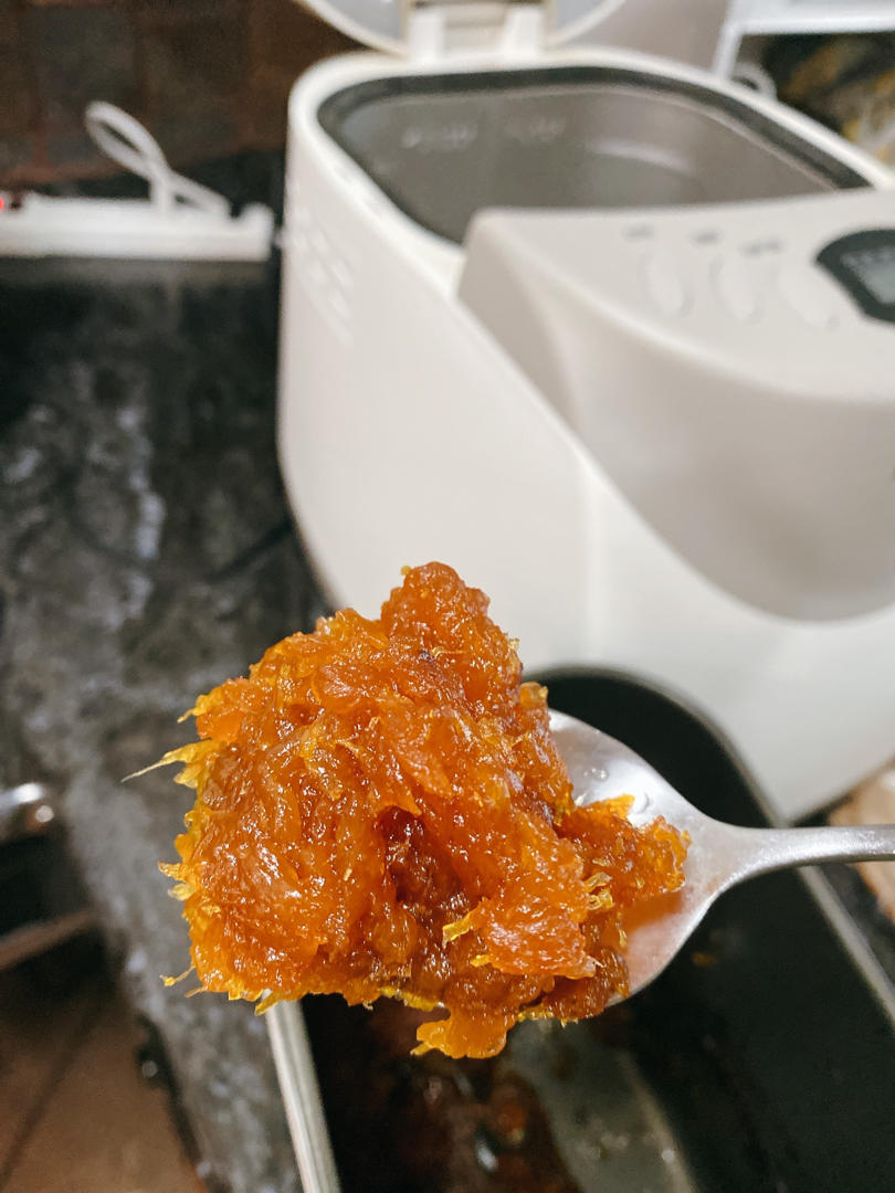 台式土凤梨酥（100%菠萝馅）