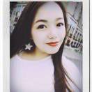 宣娃子的私厨梦