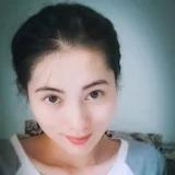 丁香小厨房