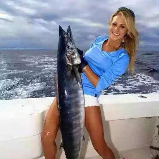 蔡明霞（北京街冷库）