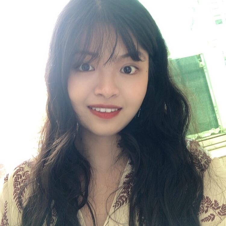 鸡排饭加个蛋咯