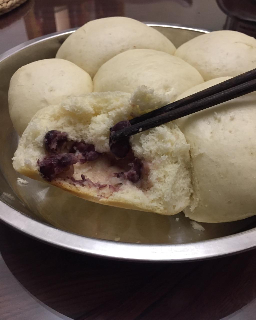 我的小电饭煲制作出的满足感爆棚食物