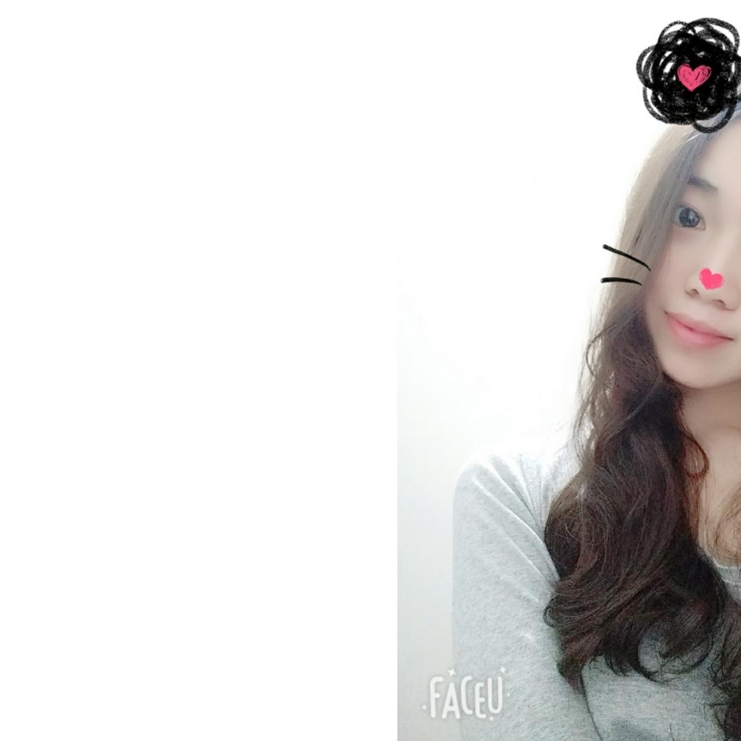 pakwia