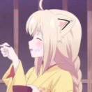 吃得饱才考得好