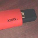 Fakexxx