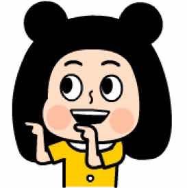 不知道你到底在哪里