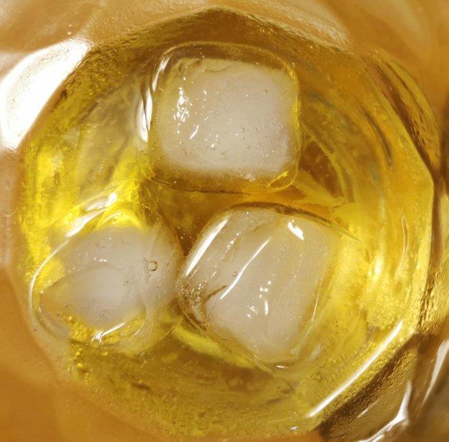 开个菜谱记录我的酒
