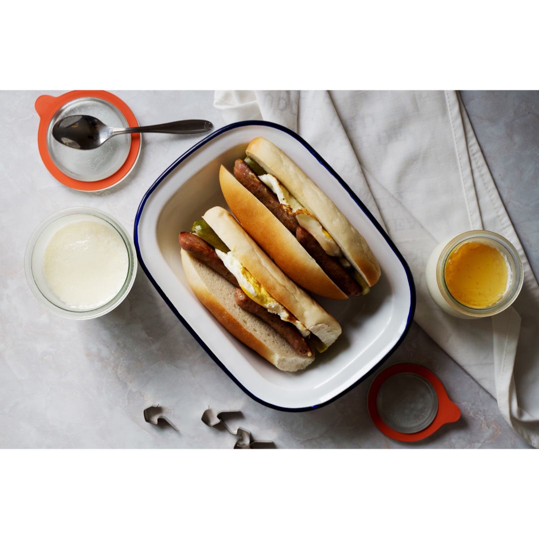 “Fat Cat Eat eat eat”