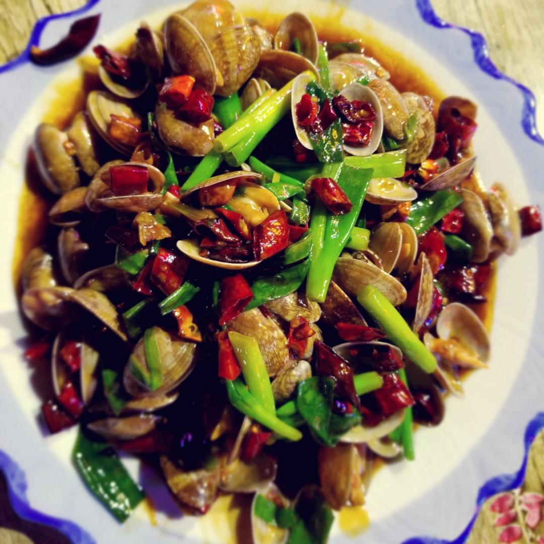 哈吉里