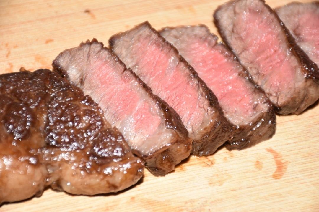 煎一块好牛排，你需要知道的一切