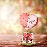 Mrs_Lillian