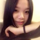 手机用户3137_ms1n