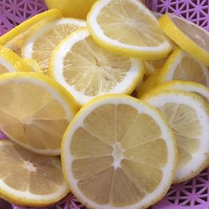 老黄冰糖柠檬膏🍋的做法 步骤3