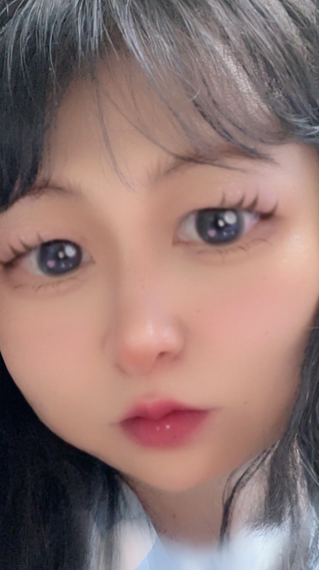存好菜谱自己用