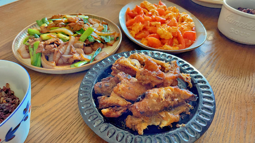 Lazy Life Easy Eat