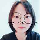 秀子包