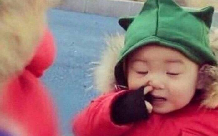 北海道面包的做法