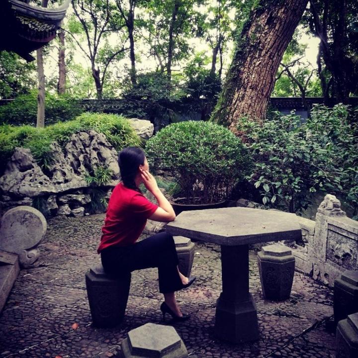 橼妈小厨