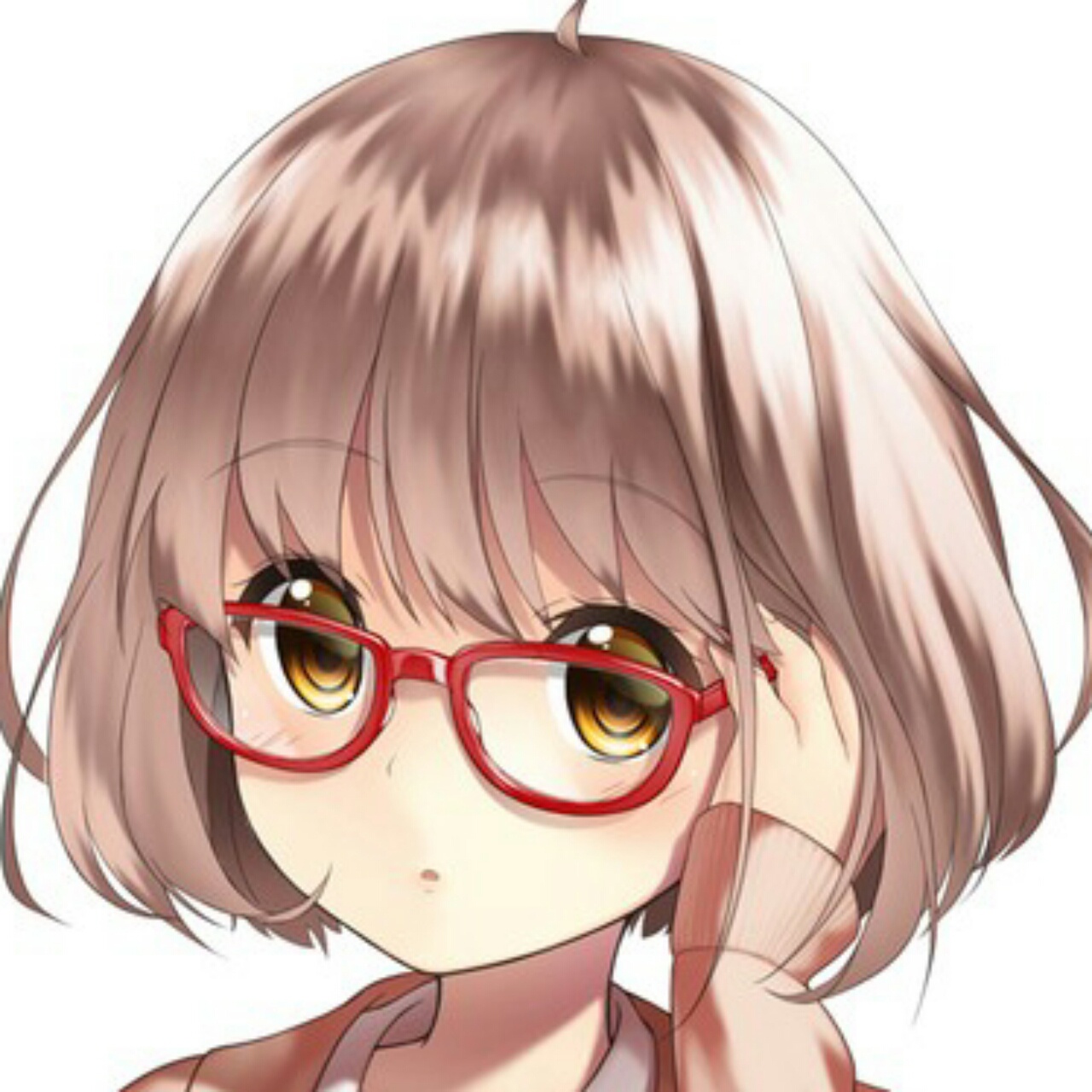 烈酒伏特加