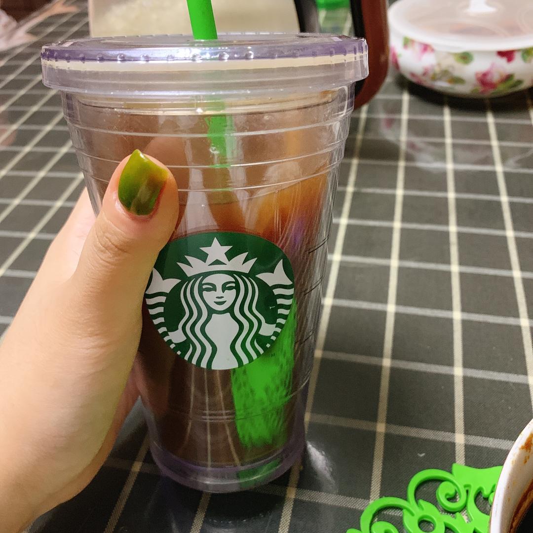 台湾古法酿冬瓜茶