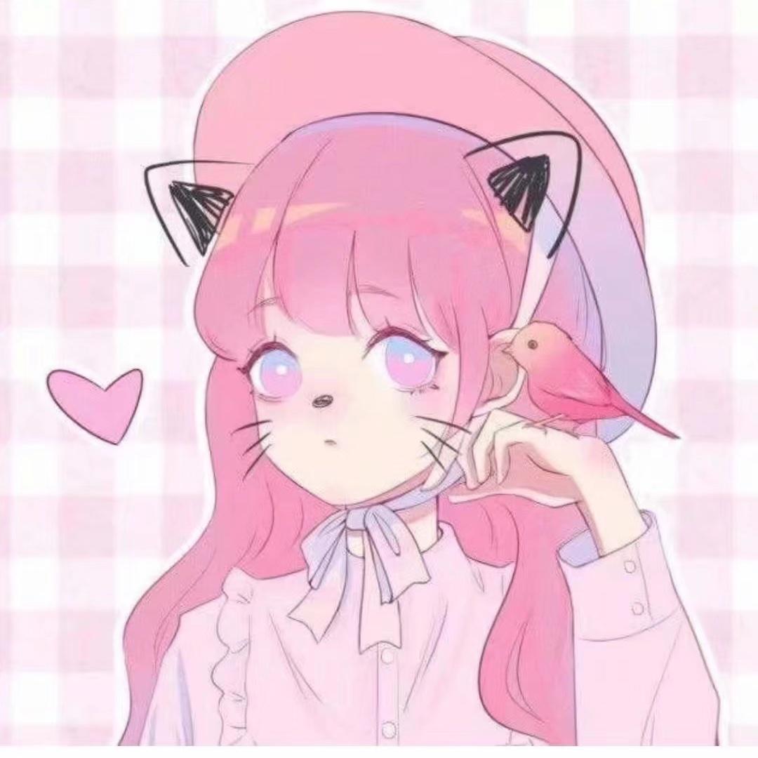微雨有点甜