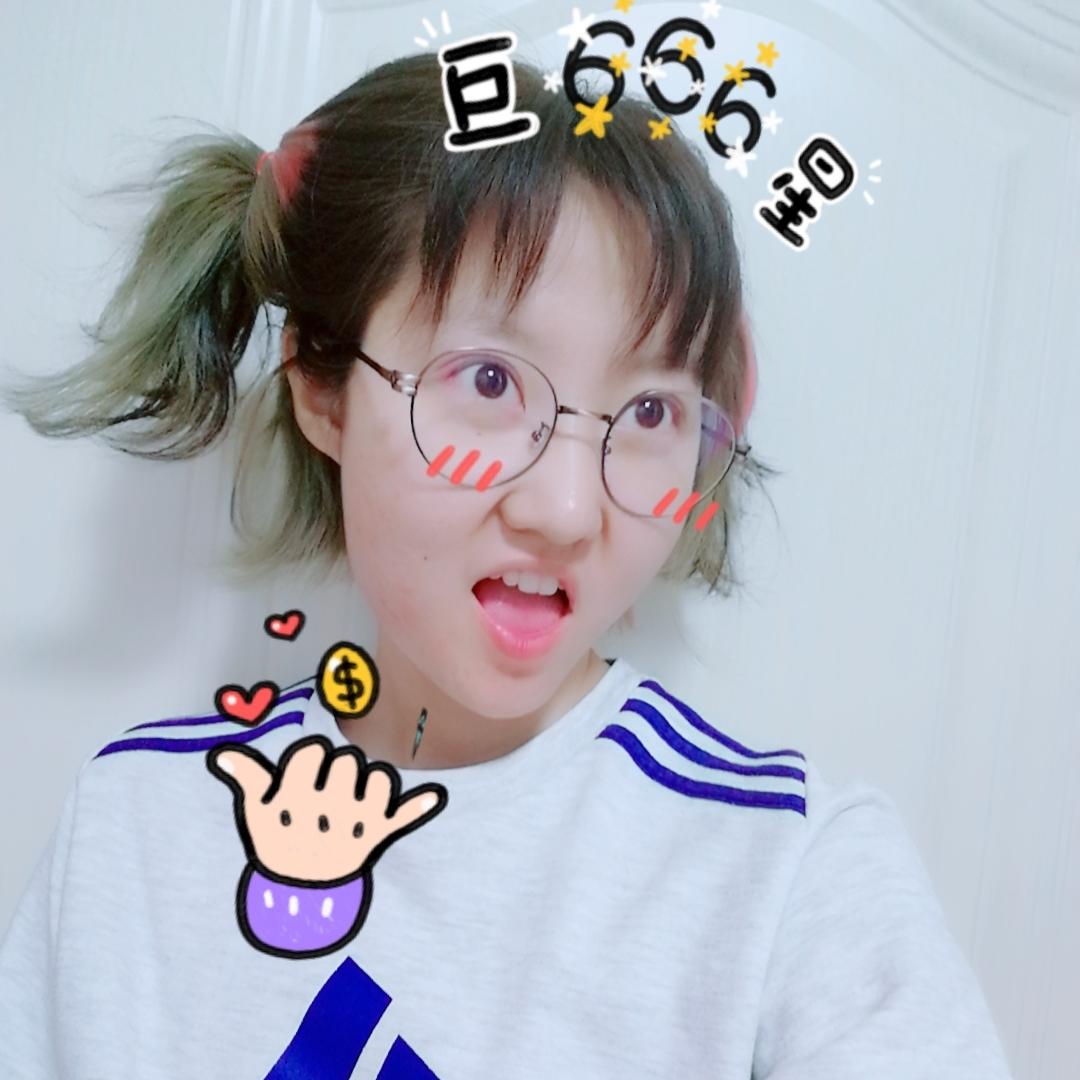 章鱼小含子