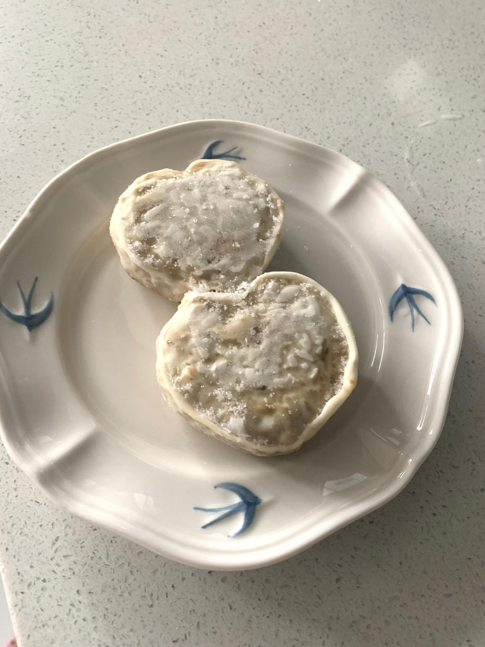 玉米蒸文昌鸡【10月北鼎蒸炖锅食谱】