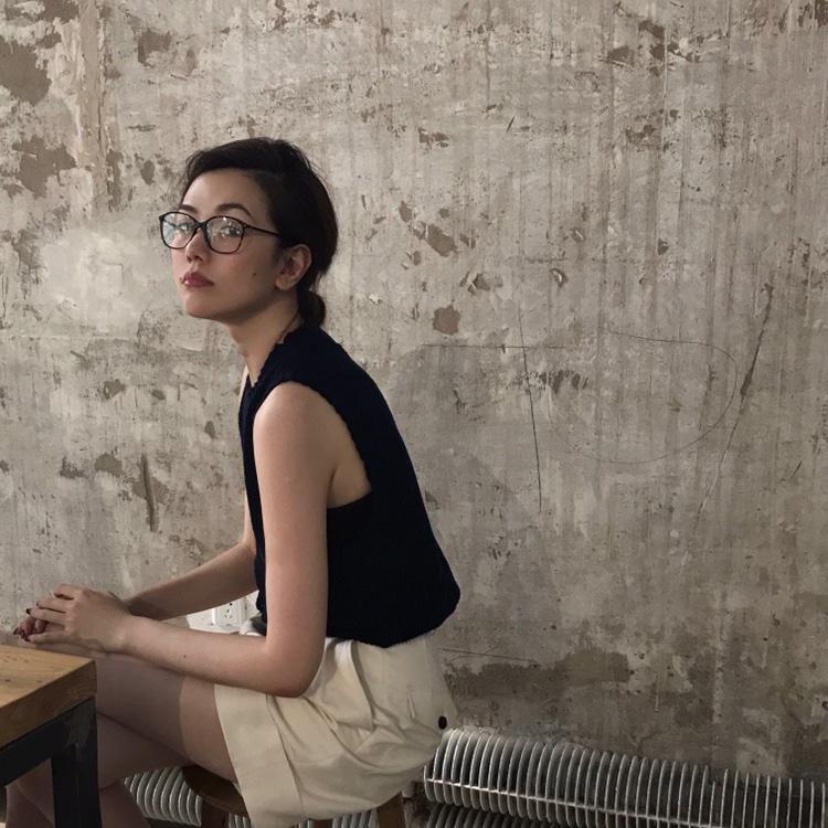 Moki奶油