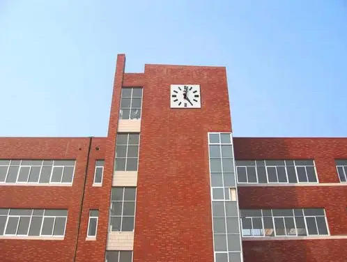 Oh向着太阳的地方前进吧