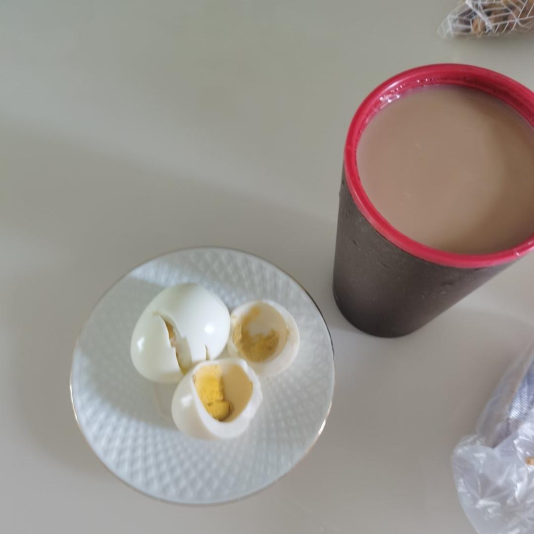 新阶段减肥