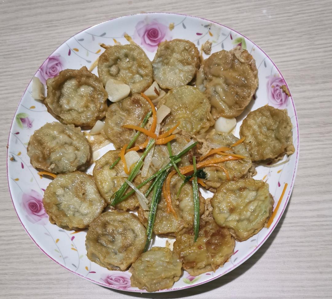锅塌茄盒